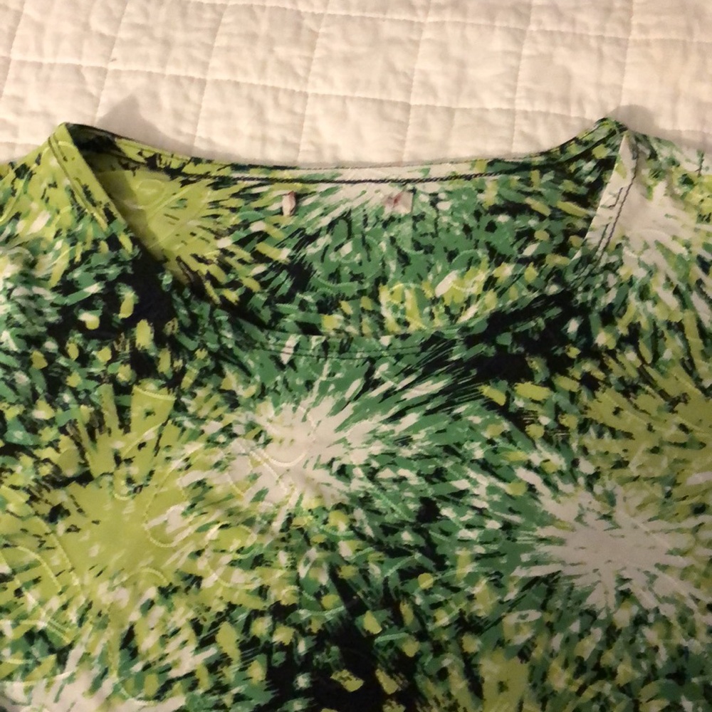 Women’s blouse - Picture 2 of 5